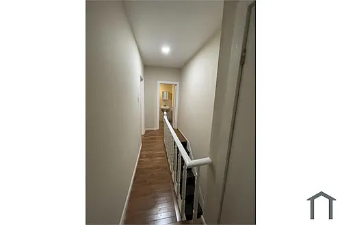 3449 N Lee St Photo 1