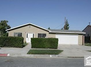 12235 Curtis And King Rd, Norwalk, CA 90650