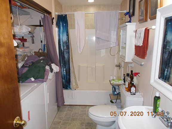 2nd image of 1209 Lowell St
