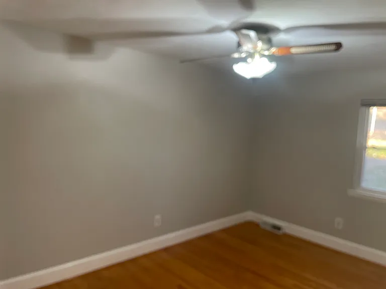 3145 Penn Forest Blvd — Photo 13