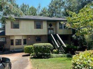 2690 Rockdale Dr, Decatur, GA 30034
