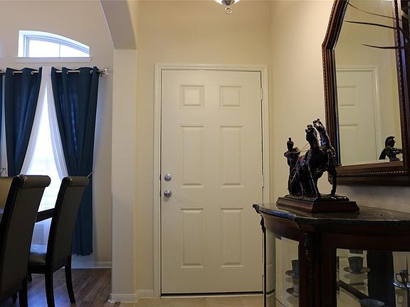 3rd image of 10222 Kentington Oak Dr