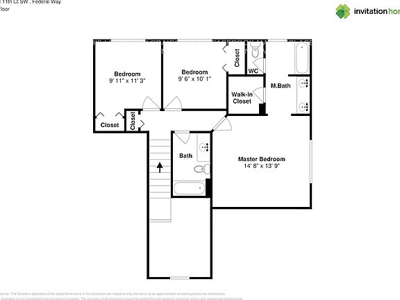 3rd image of this home