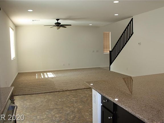 4th image of 10549 Acacia Park Pl