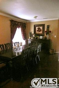 4th image of 11423 Baltic St
