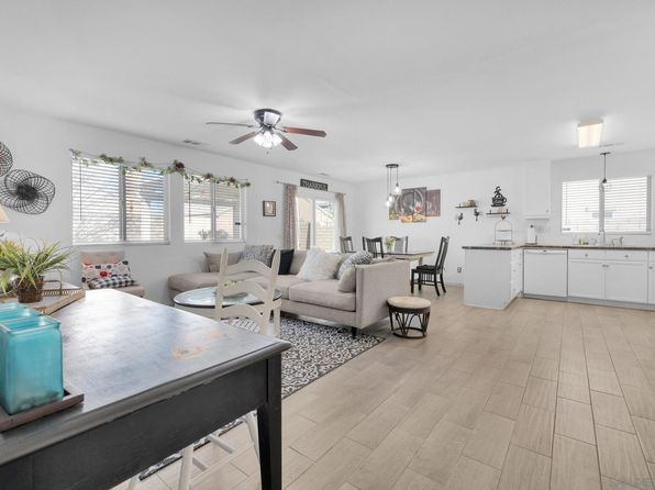 84098 Huntington Ave, Coachella, CA 92236