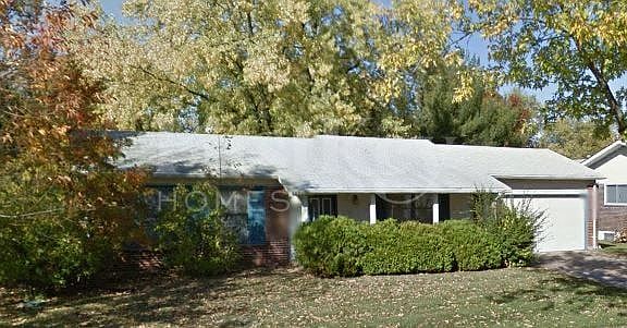 1st image of 1983 Greenheath Dr