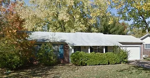 1983 Greenheath Dr Photo 1 1983 Greenheath Dr Photo 1