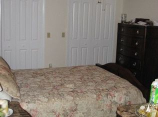 10709 Saddlebred Dr, Jacksonville, FL 32257