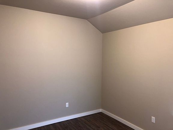 5th image of 5215 Oakwood Villas Ct