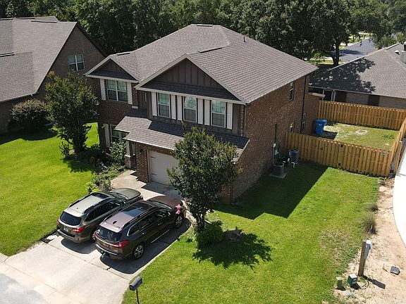 2nd image of 7325 Emily Magnolia Ct