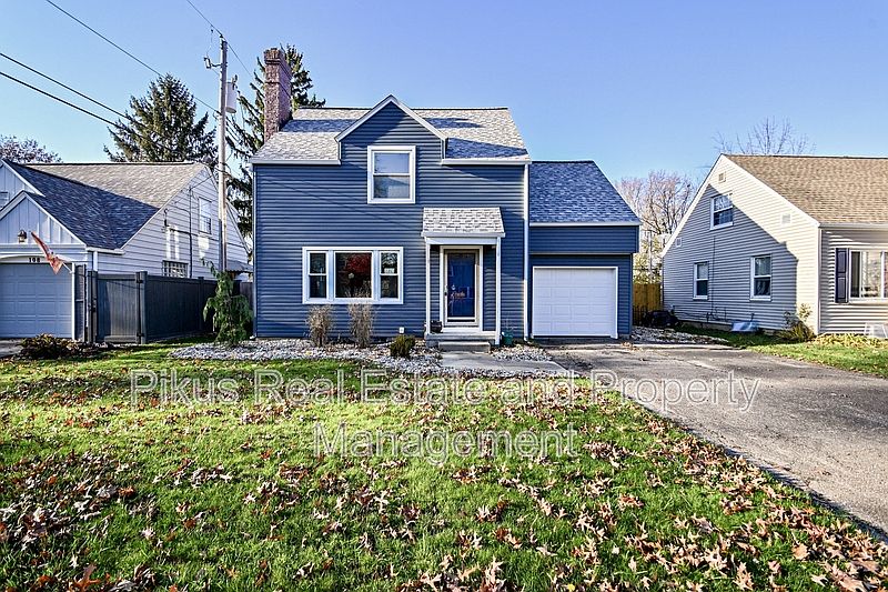 1st image of 106 Avondale Dr