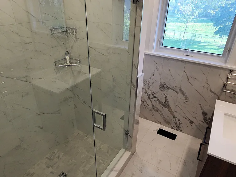 169 Yorkview Dr #1 — Photo 17