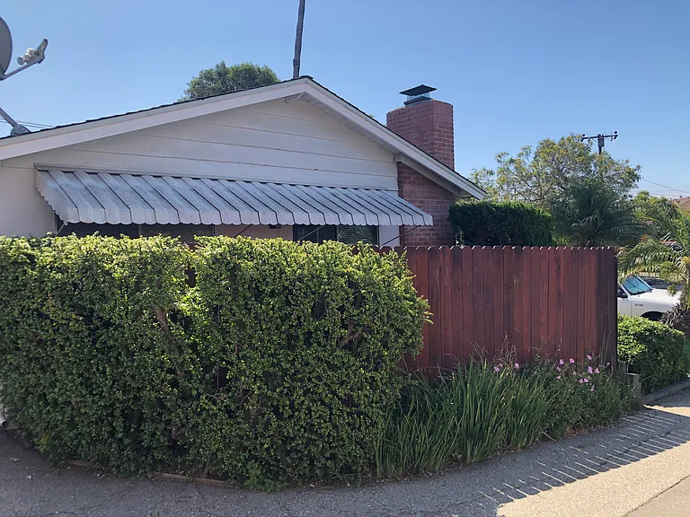 2940 Verde Vista Dr #A — Photo 16