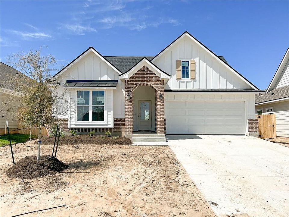 1st image of 3177 Brady Ct