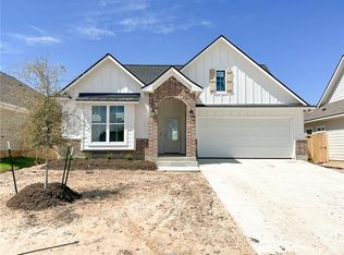 3177 Brady Ct, Bryan, TX 77808