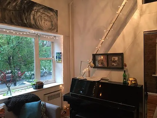 Rented by Realty Nerd | media 43