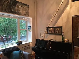 Rented by Realty Nerd