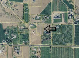 Nnn Summitview, Yakima, WA 98908