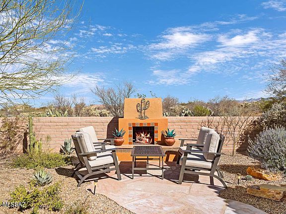 5th image of 587 E Corte Pasadera Cobrizo