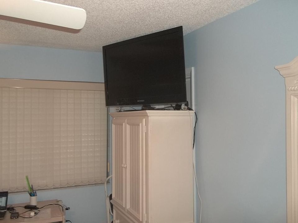 1st image of 10152 S Ocean Dr APT 318