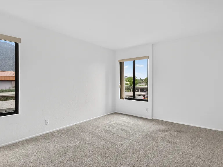 1050 E Ramon Rd #127 — Photo 20