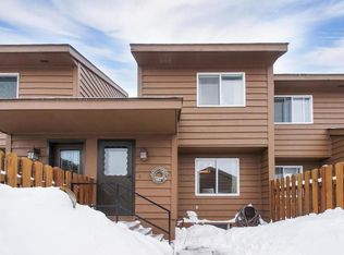 1213 63rd Ln N, Brooklyn Center, MN 55430