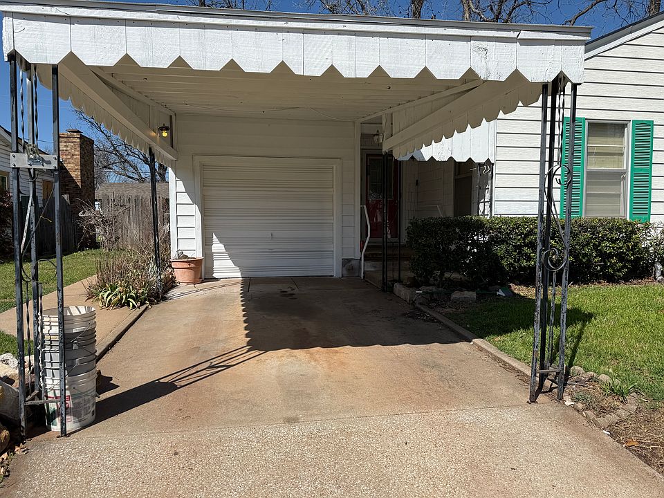 1st image of 2514 Wooddale Ave