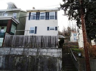 37 Prospect St, Pittsburgh, PA
