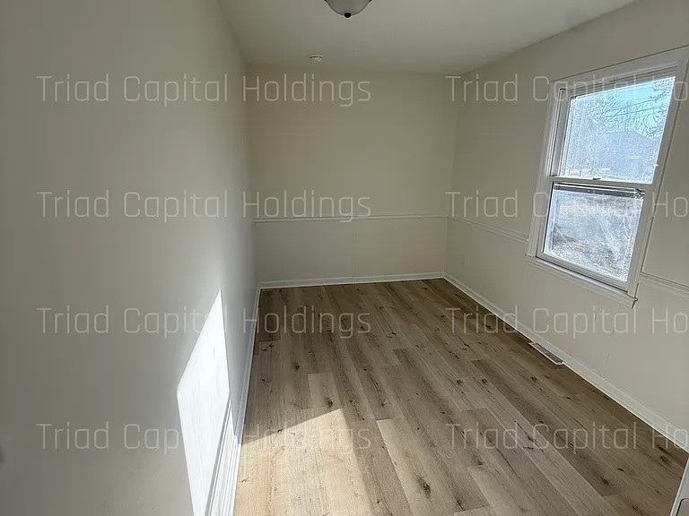 176 Coble Cres — Photo 10