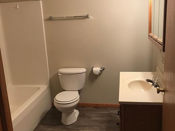 5th image of 767 E 5th St APT C