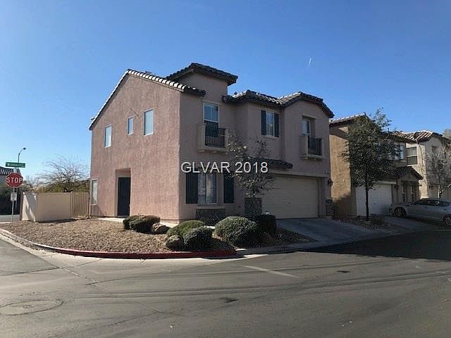 1st image of 5065 Pine Mountain Ave