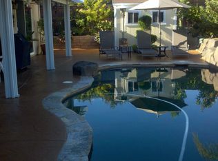 35670 Crest Meadow Dr, Wildomar, CA 92595