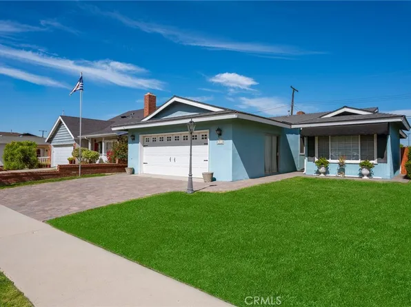 1810 Bardale Ave, San Pedro, CA 90731