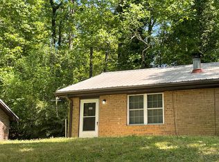 322 Edgewood Dr, Athens, GA 30606