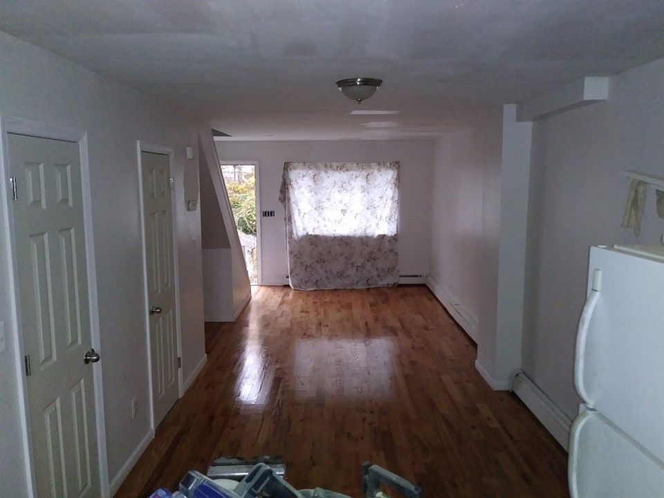 1st image of 232B Targee St