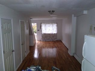 232B Targee St, Staten Island, NY 10304