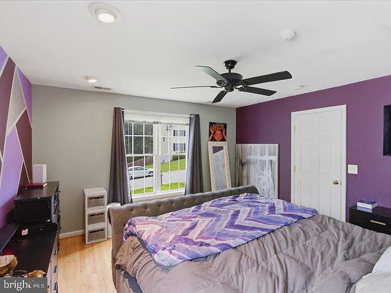 2861 Portobello Ct — Photo 11