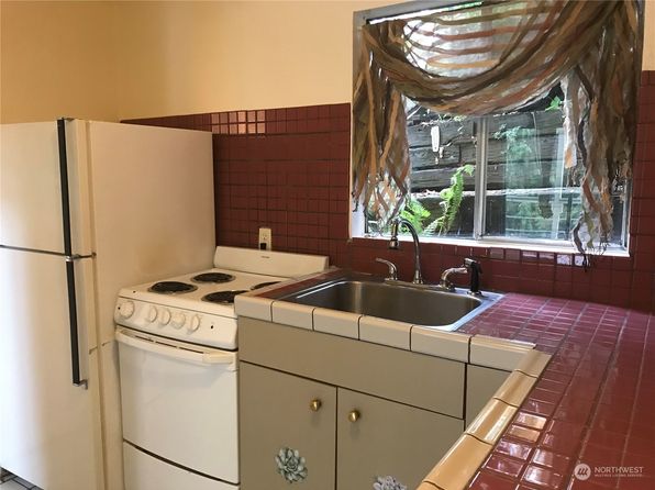 seattle-washington-48830520 picture