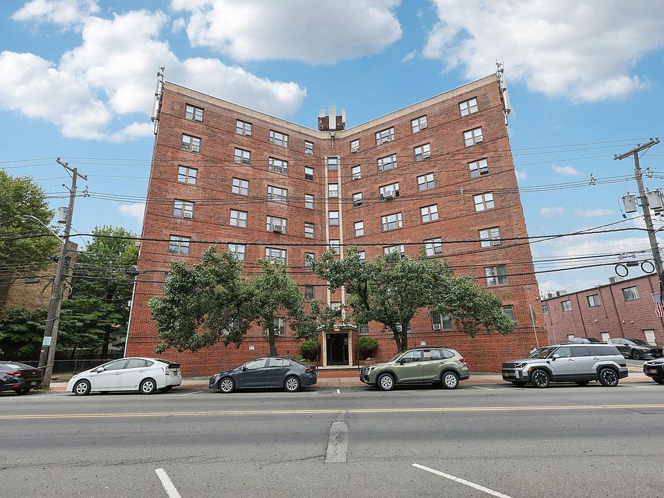 1st image of 8811 Bergenline Ave APT 25