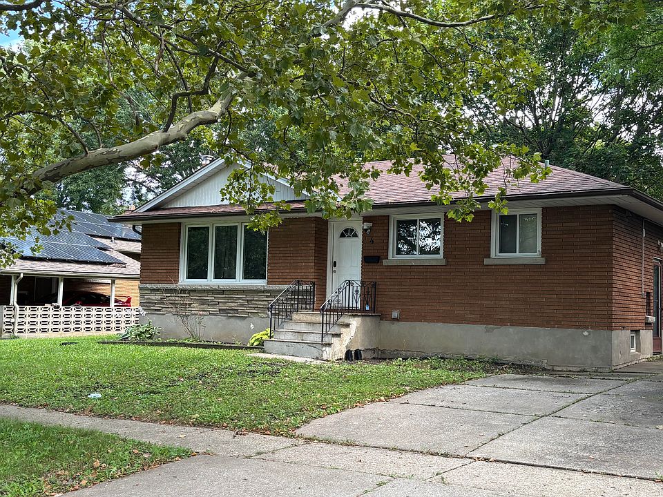 1st image of 4 Clearview Hts
