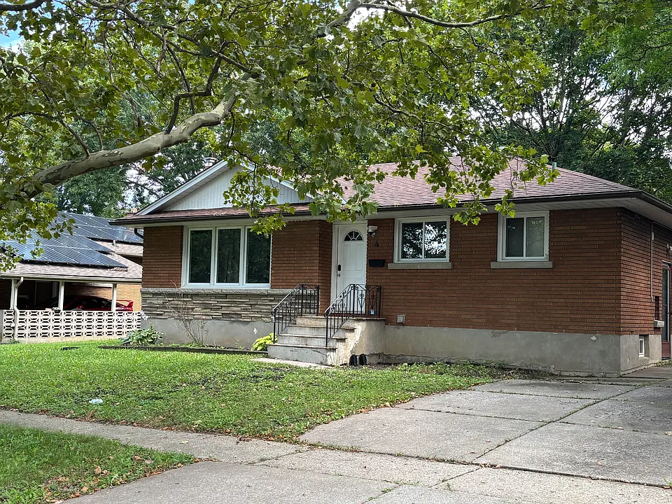 4 Clearview Hts