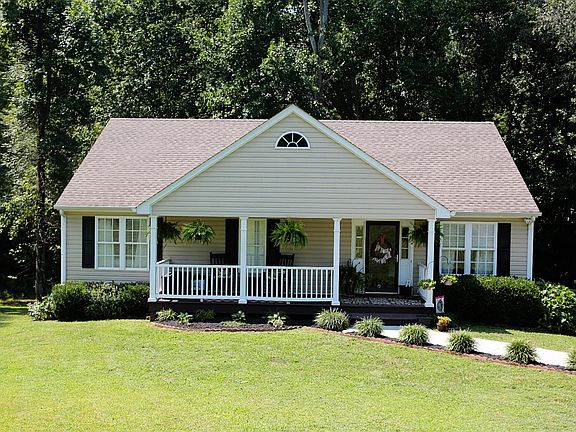 2nd image of 245 Sage Ln