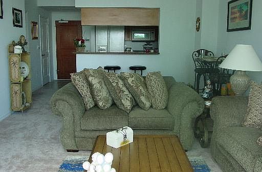 3rd image of 347 N New River Drive #506