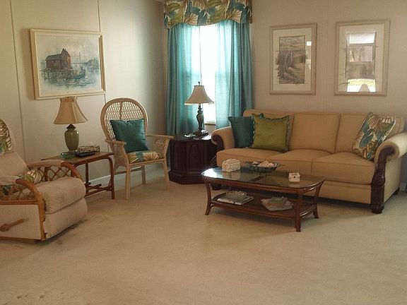 4th image of 701 Aqui Esta Dr Lot 235