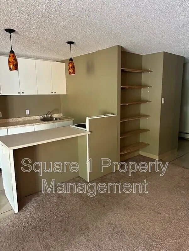 Wihkwentowin (formerly Oliver) — Photo 3