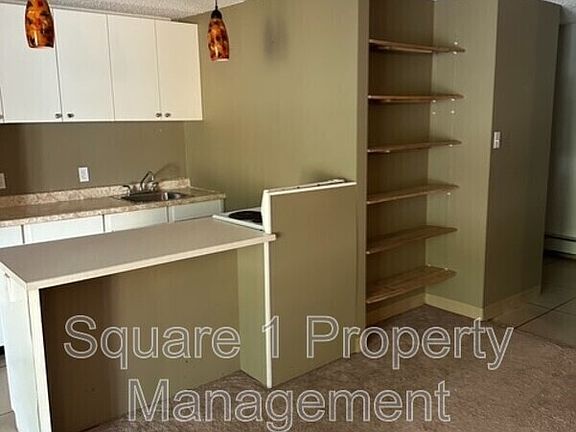 3rd image of 10308 119th St NW #407