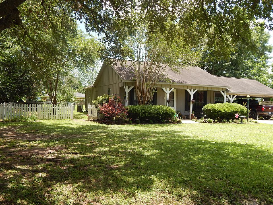 1st image of 122 Orchid Dr