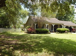 122 Orchid Dr, Opelousas, LA 70570
