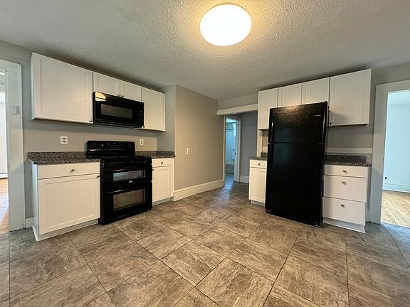 5th image of 38 East St